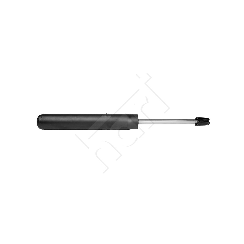 AMORT./P/AUDI A5 07- GAZ