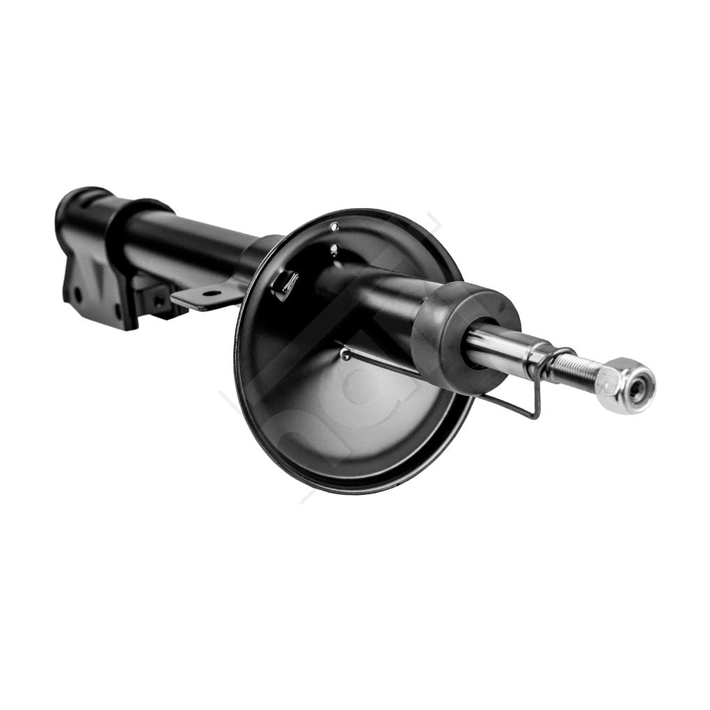 AMORT./T/DUSTER 1.5-1.6 10-