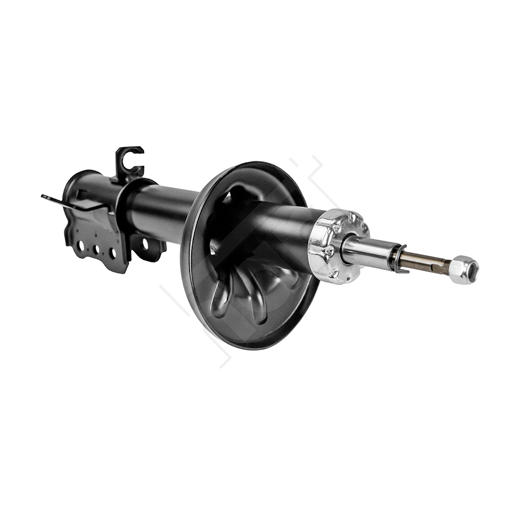 AMORT./T/MAZDA PREMACY 99- /P/ GAZ