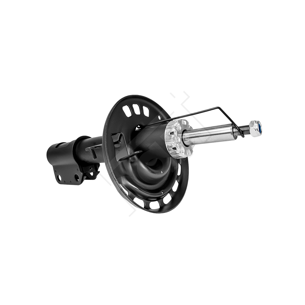 AMORT./P/ SCENIC III 1.5DCI 09-