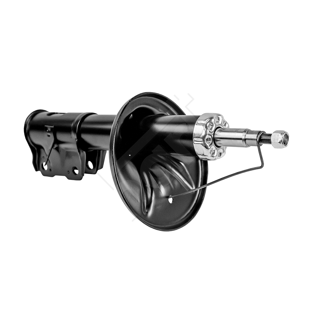 AMORT./P/CARISMA 99-06 /P/ GAZ