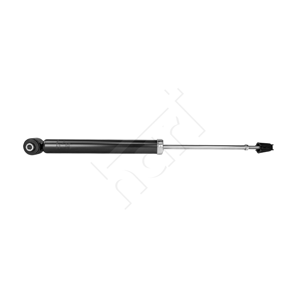 AMORT./T/KIA CARENS IV 1.6GDI 13-