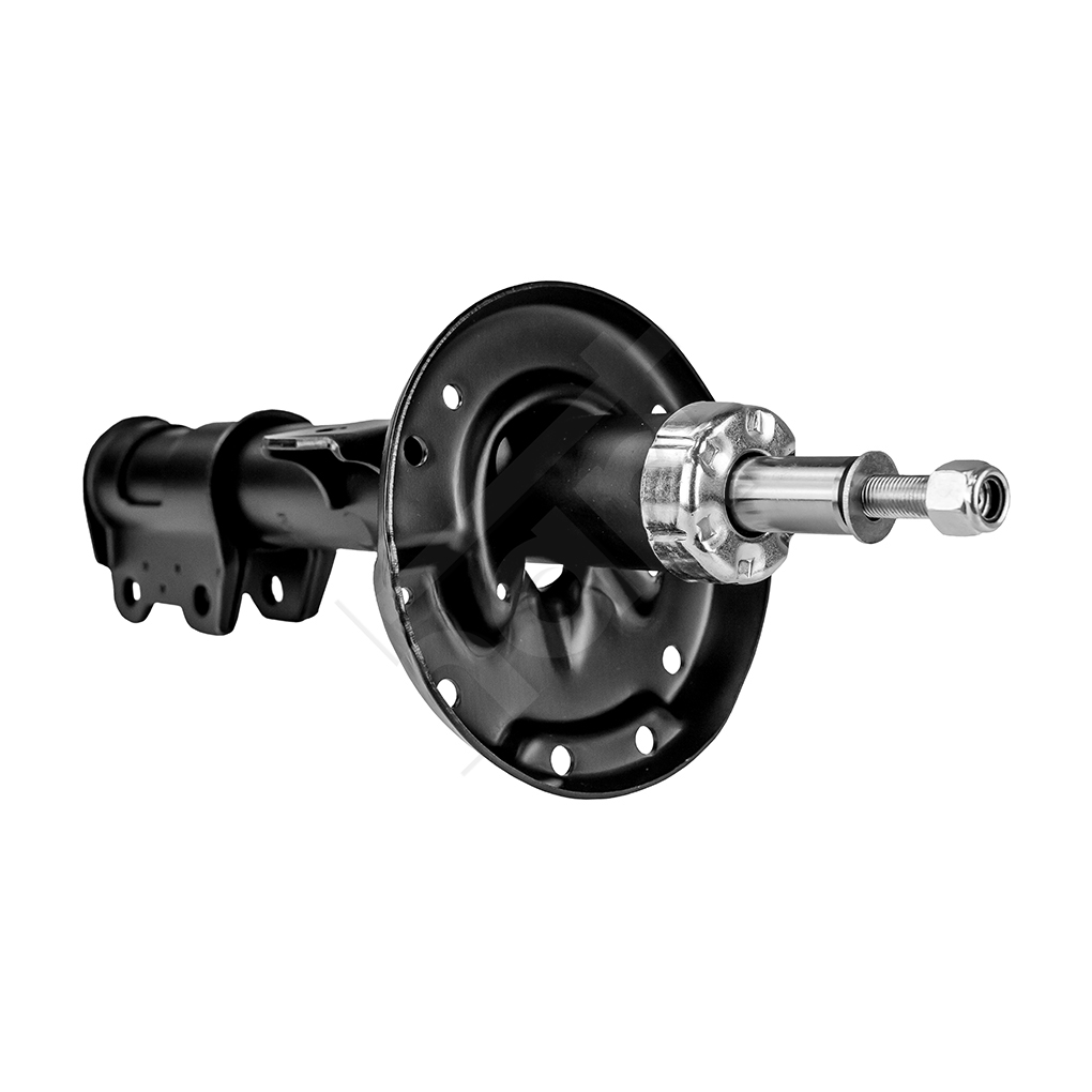 AMORT./P/NEMO 1.4 09- /P/ GAZ