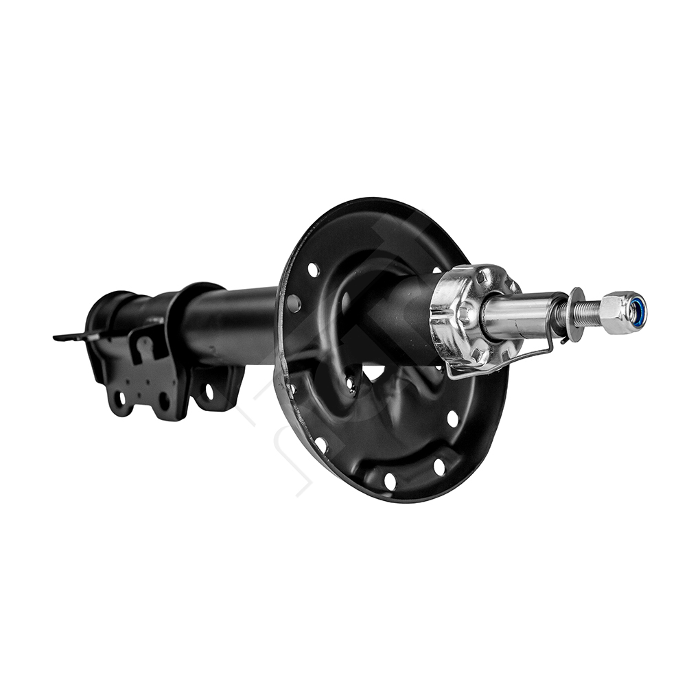 AMORT./P/NEMO 1.4 09- /L/ GAZ