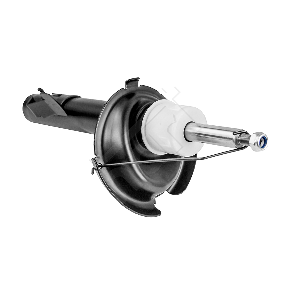 AMORT./P/KUGA 2.0 TDCI 08-/L/