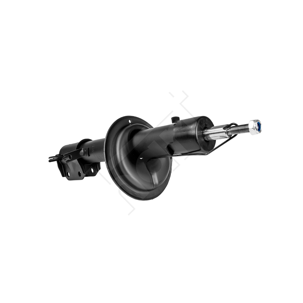 AMORT./P/SEDICI 06- /L/ GAZ