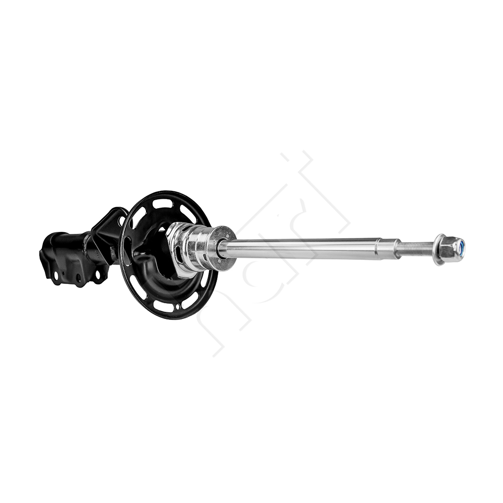 AMORT./P/JAZZ 02- /L/ GAZ