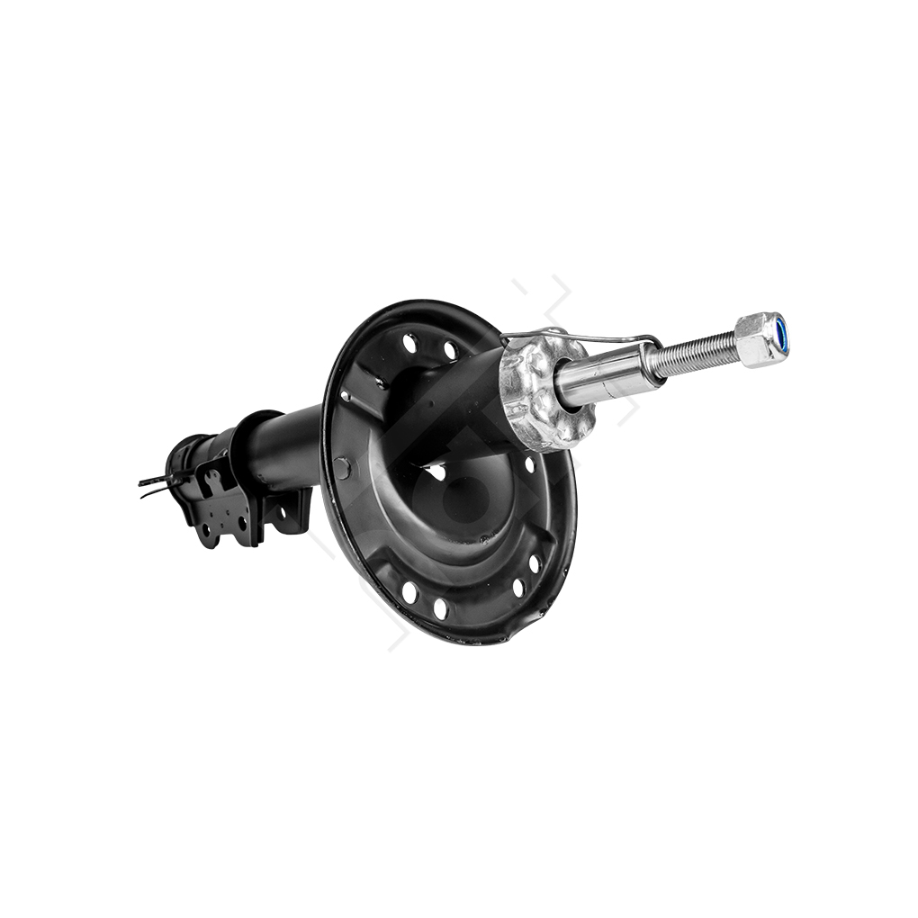 AMORT./P/FIAT 500 07- /L/ GAZ