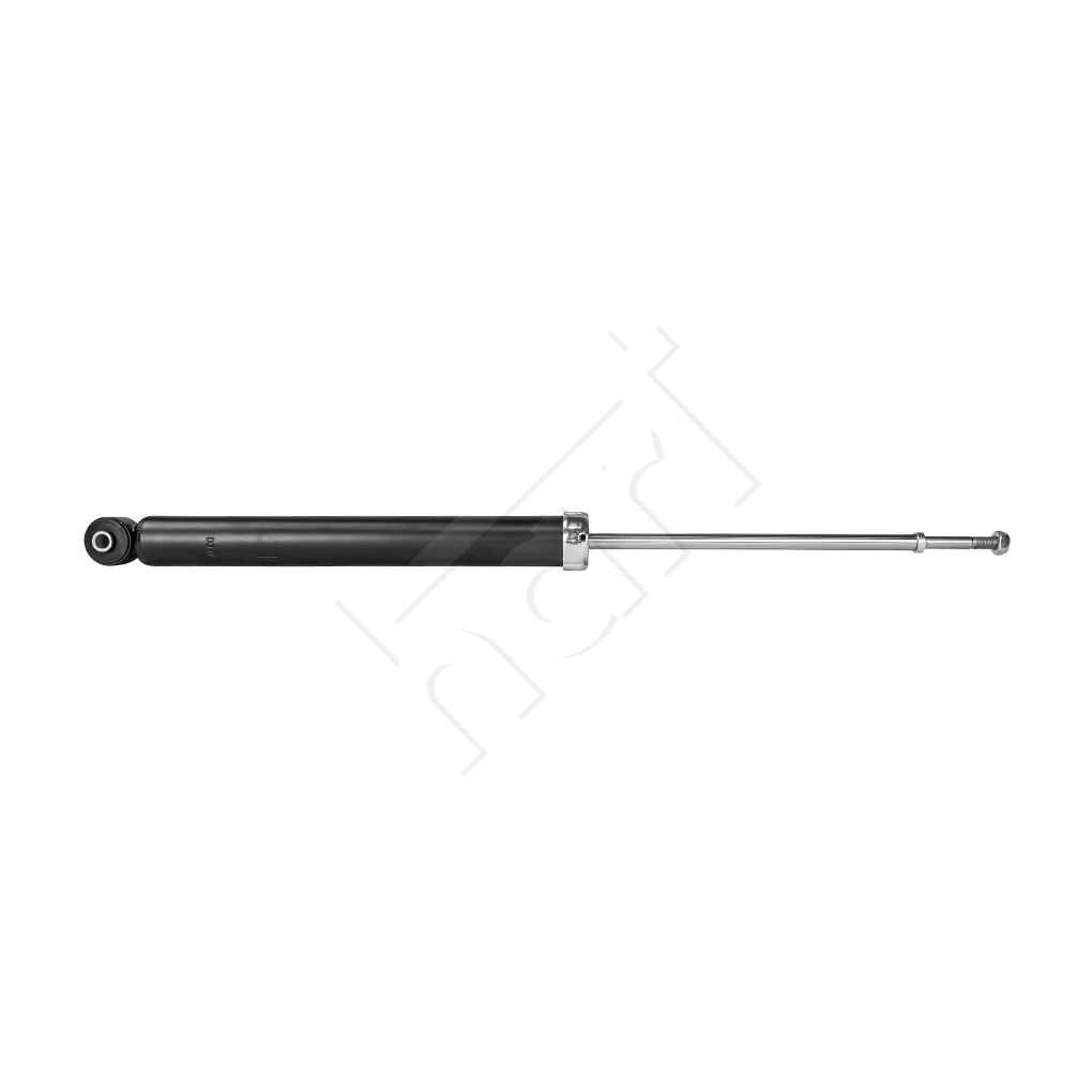 AMORT./T/AYGO 05- GAZ