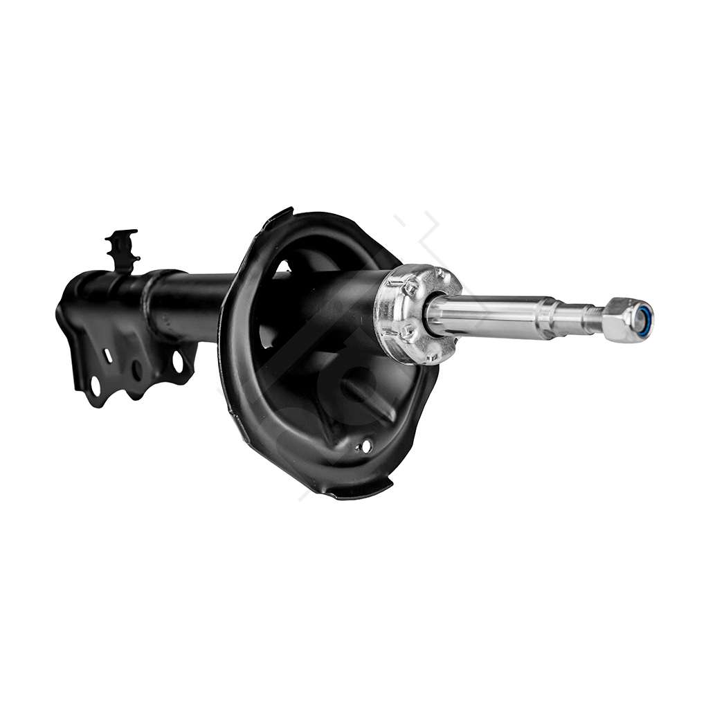 AMORT./P/YARIS 1.5 01- GAZ