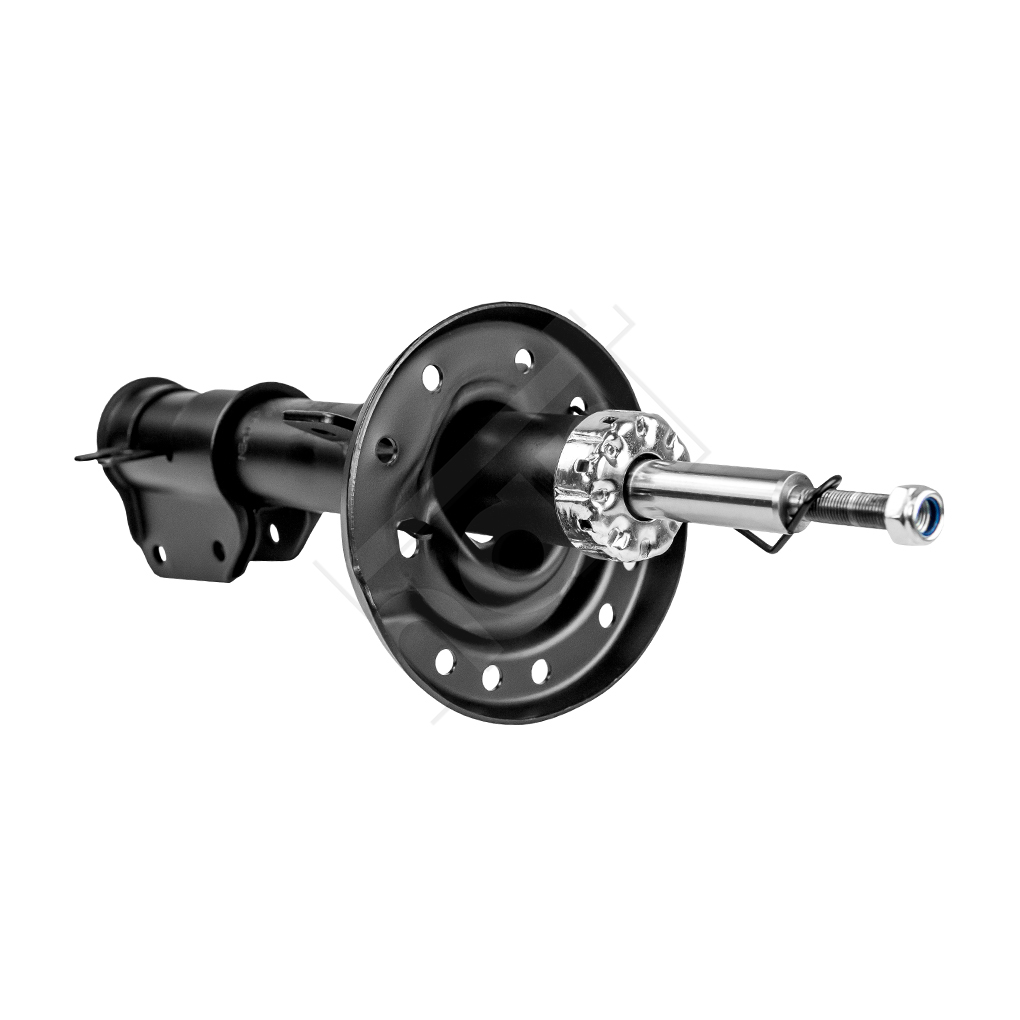 814 181_B AMORT./P/BRAVO 07- GAZ