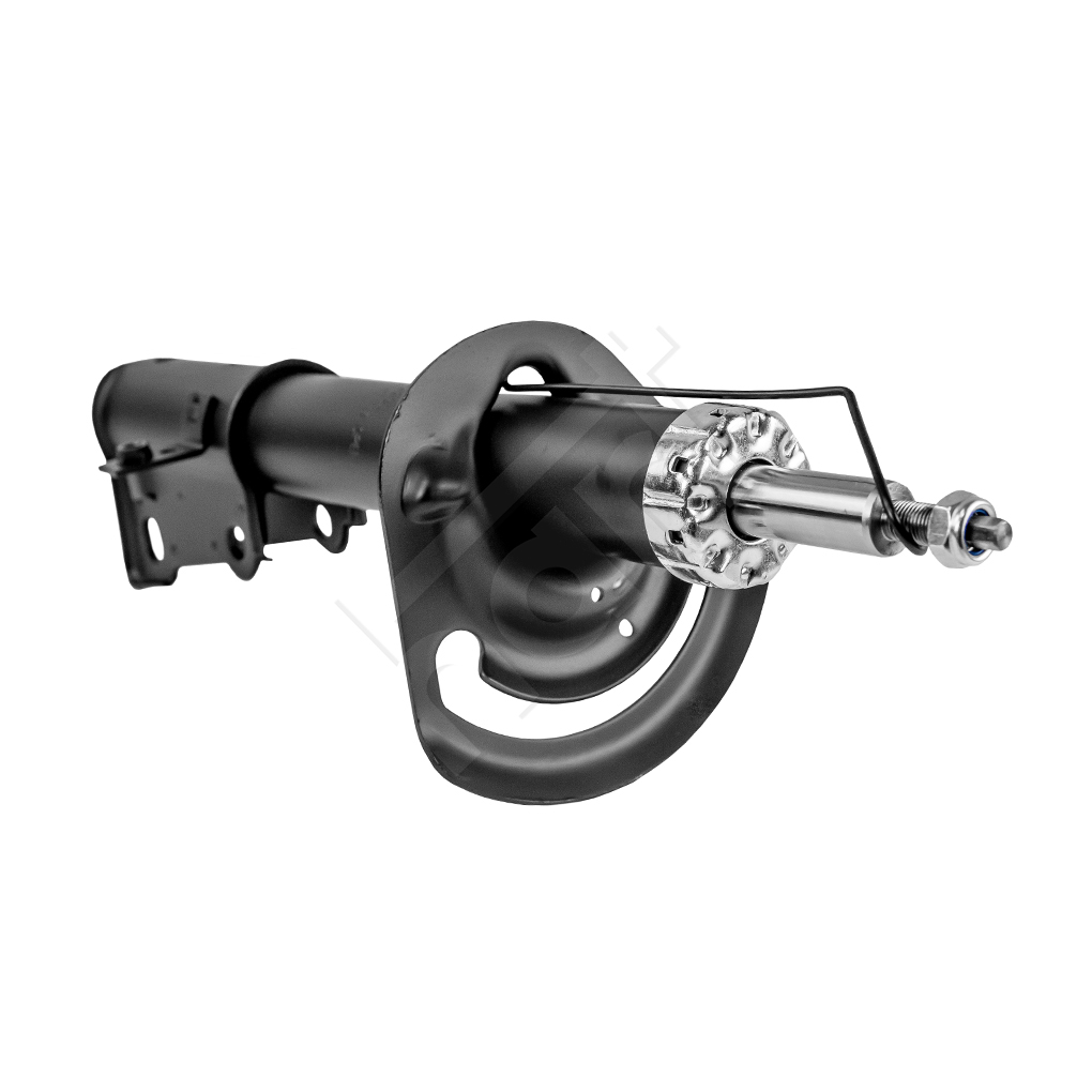 814 184_B AMORT./P/FREEMONT 11- /L/