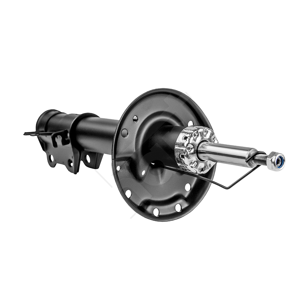 AMORT./P/DOBLO 10- /L/ ZAW.WZMOCNIONE