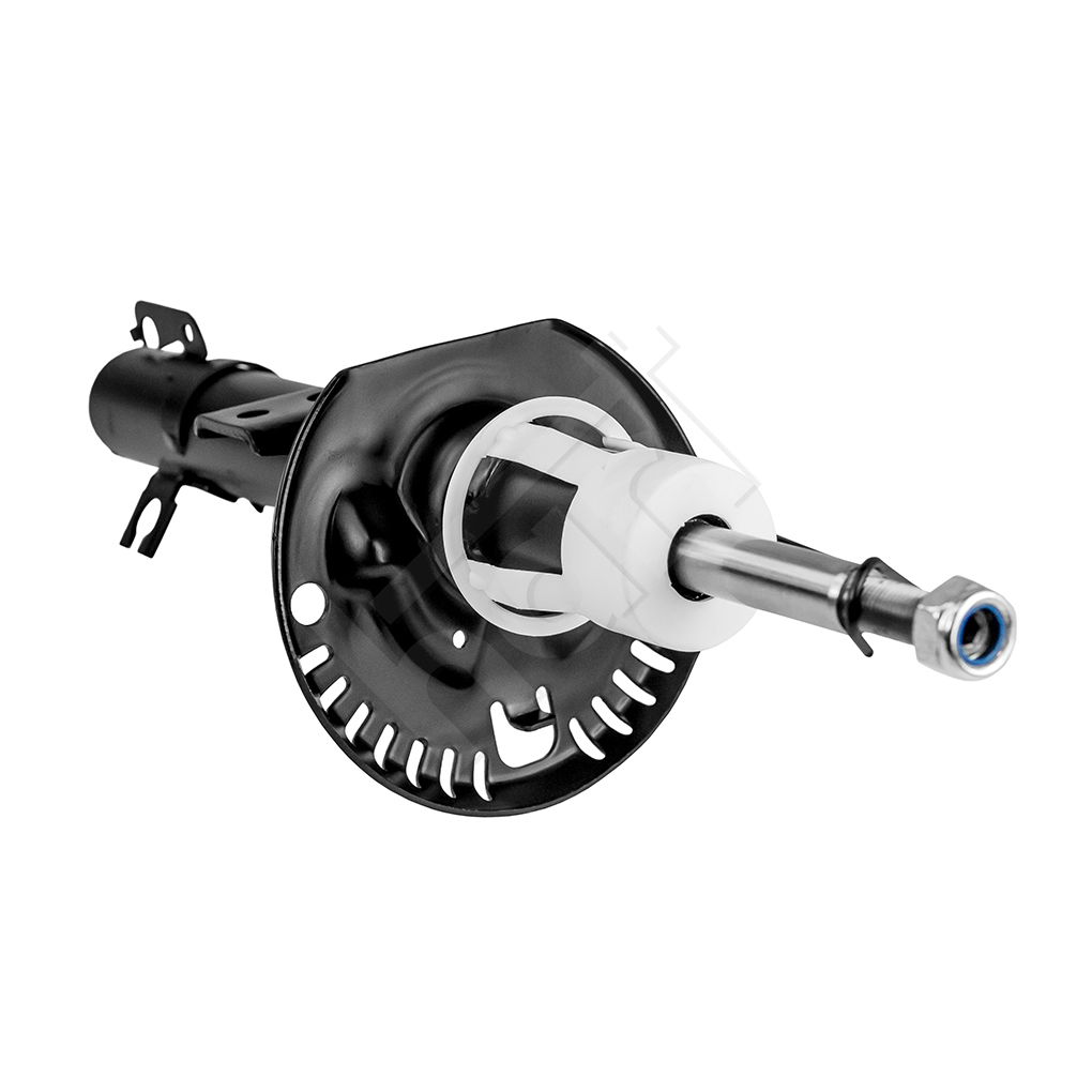 814 200_B AMORT./P/SKODA CITYGO,VW UP,SEAT MI 11-