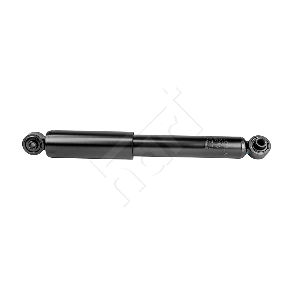 814 214_B AMORT./T/ FIAT PANDA (312,323)