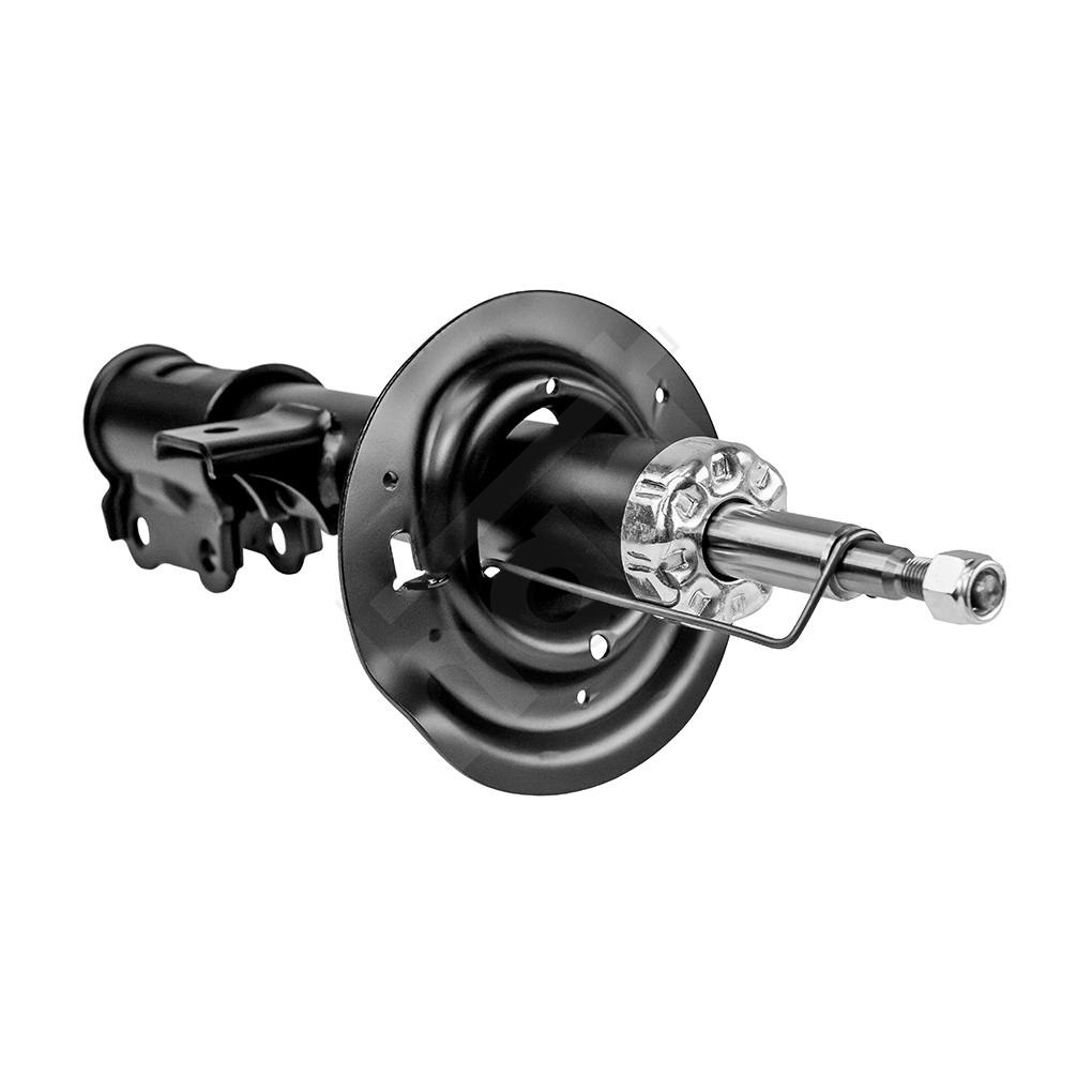 814 222_B AMORT./P/SPORTAGE,IX35 10- /L/