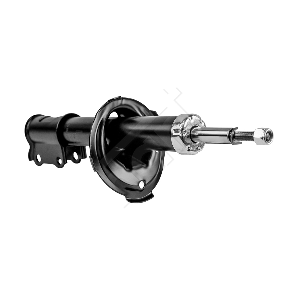 AMORT./P/PICANTO 04- /L/ GAZ