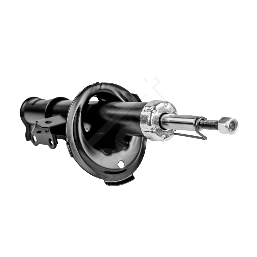 AMORT./P/PICANTO 04- /P/ GAZ