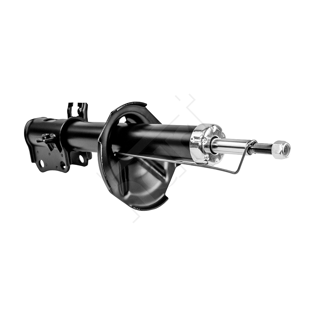 AMORT./P/IGNIS 03- /P/ GAZ