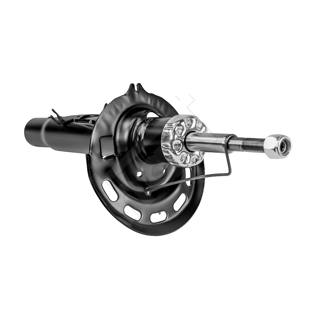 AMORT./P/ PEUGEOT 208 1.4HDI 12- /L/