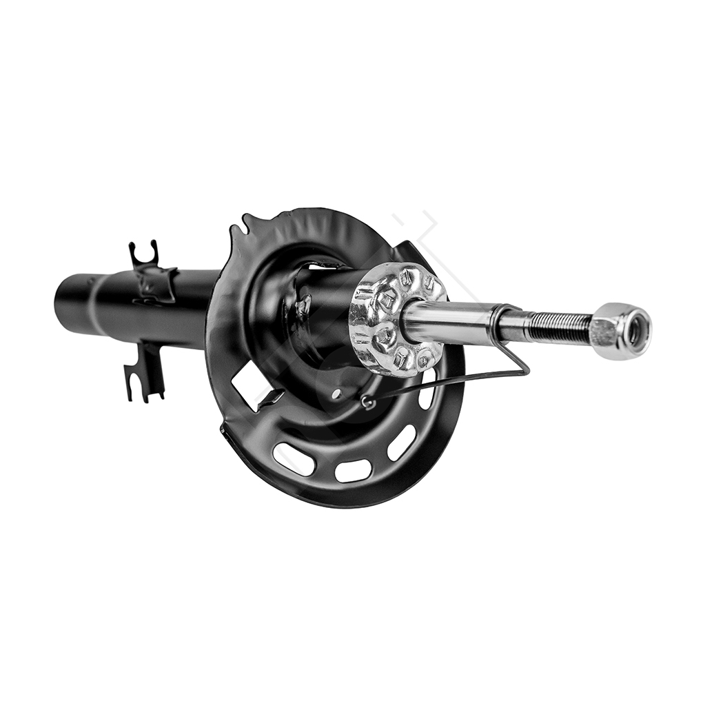 AMORT./P/ PEUGEOT 208 1.4HDI 12- /P/