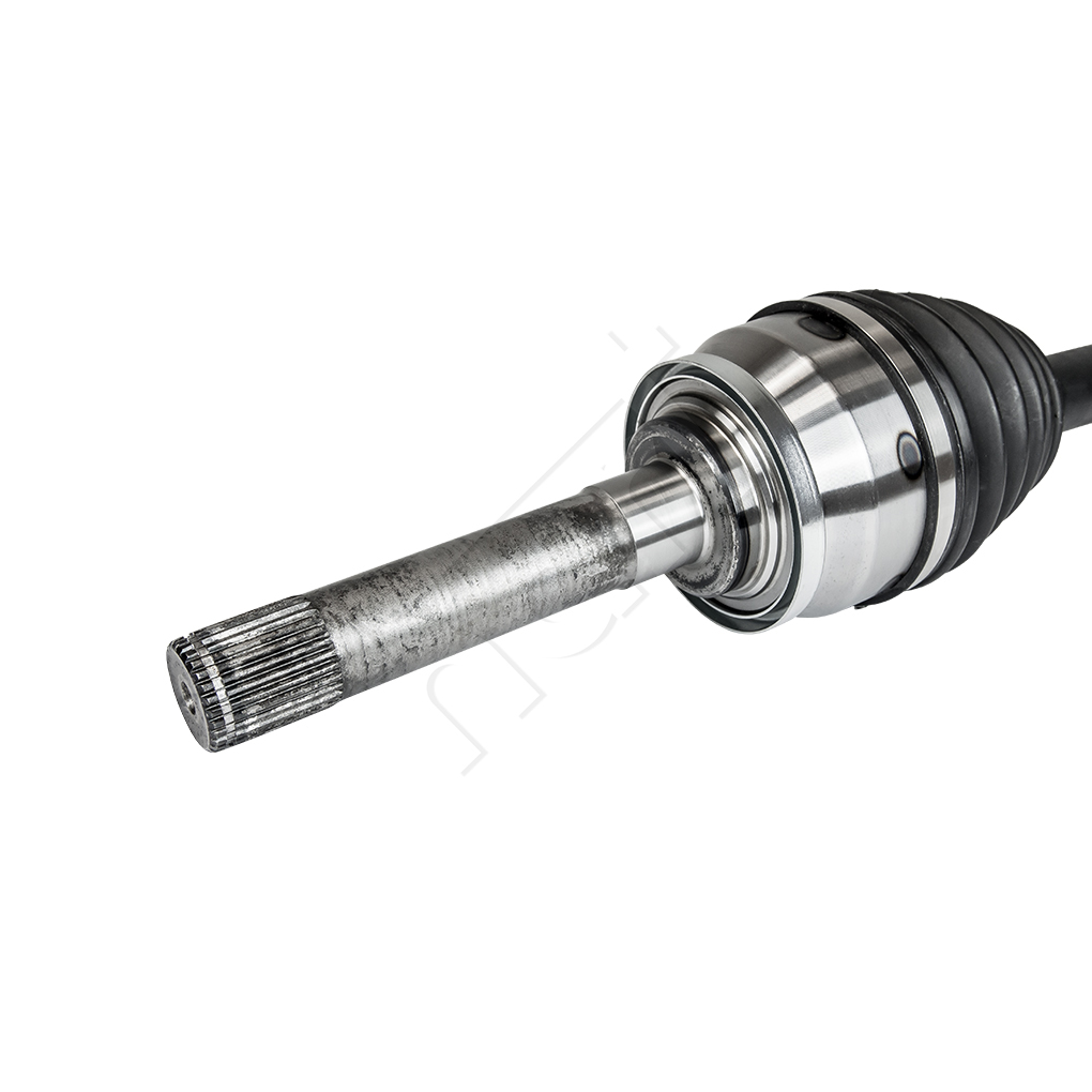 477 804_B PÓŁOŚ TERRACAN 2.9CRDI 01- /P/