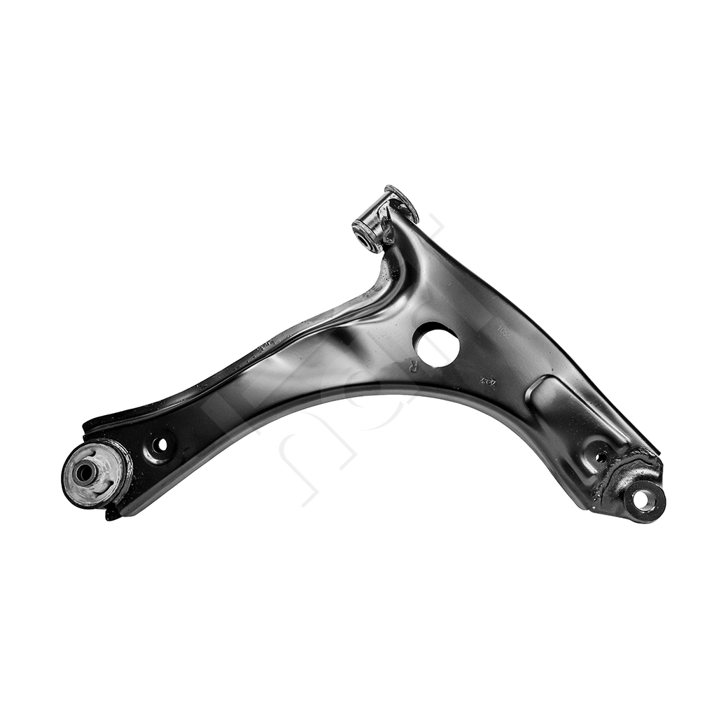 WAHACZ /P/TRANSIT 13- /P/