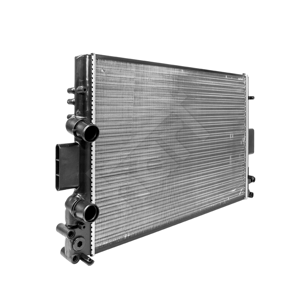 603 389_B CHLODNICA IVECO DAILY IV 50C 2.8TDI 99-