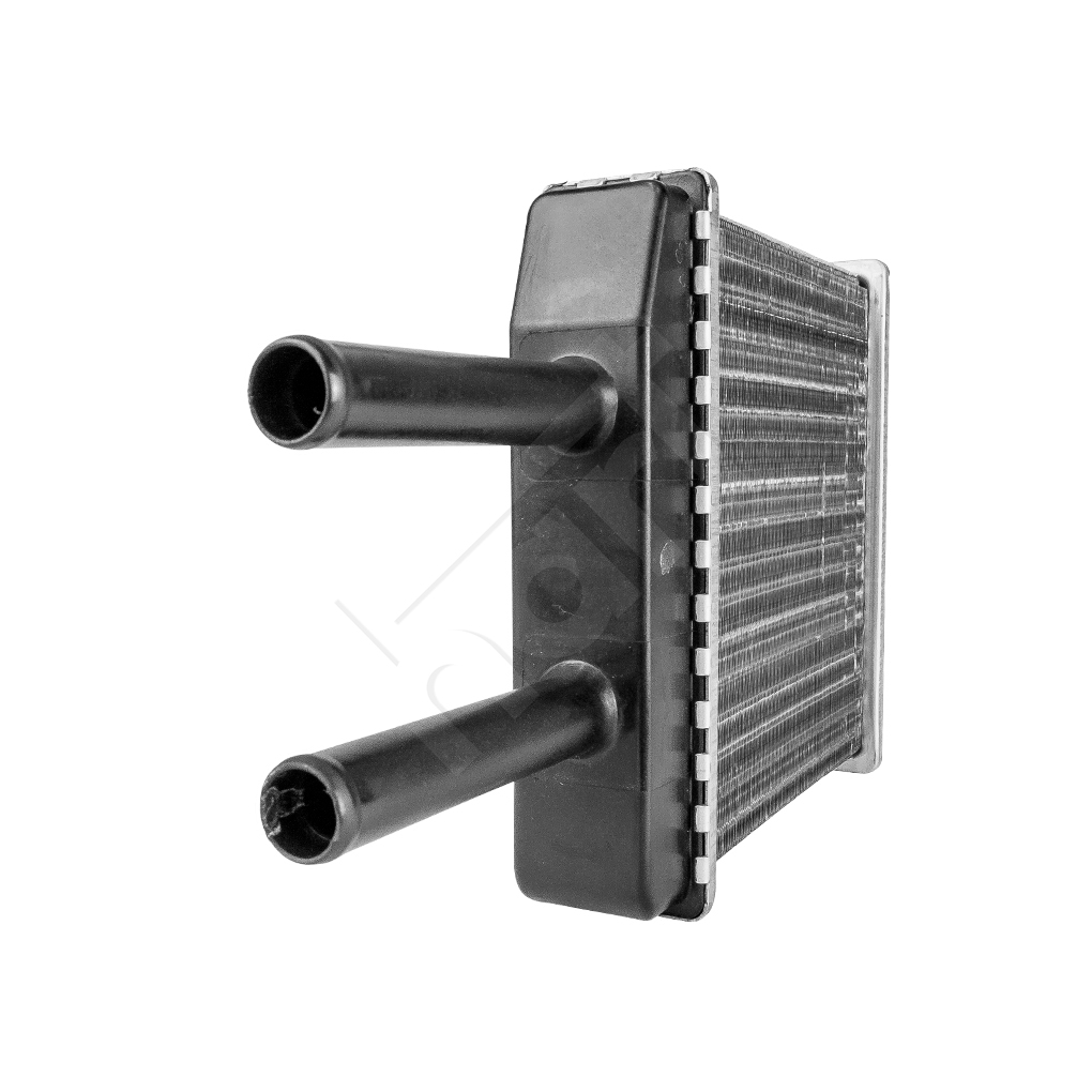 605 571_B NAGRZEWNICA MATIZ 98-