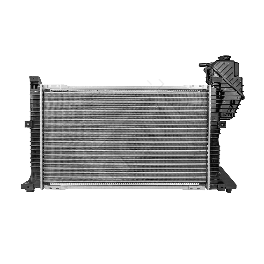 605 648_B CHLODNICA SPRINTER 312D 95-99 /AUTOMAT/