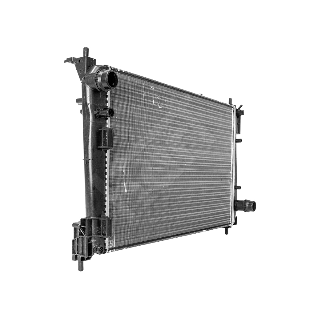 605 931_B CHLODNICA GRANDEPUNTO 1.3MJTD 05-