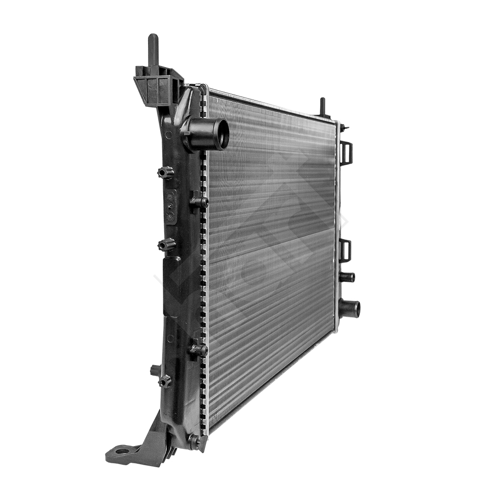 607 849_B CHLODNICA LINEA 1.3 MJTD 07-