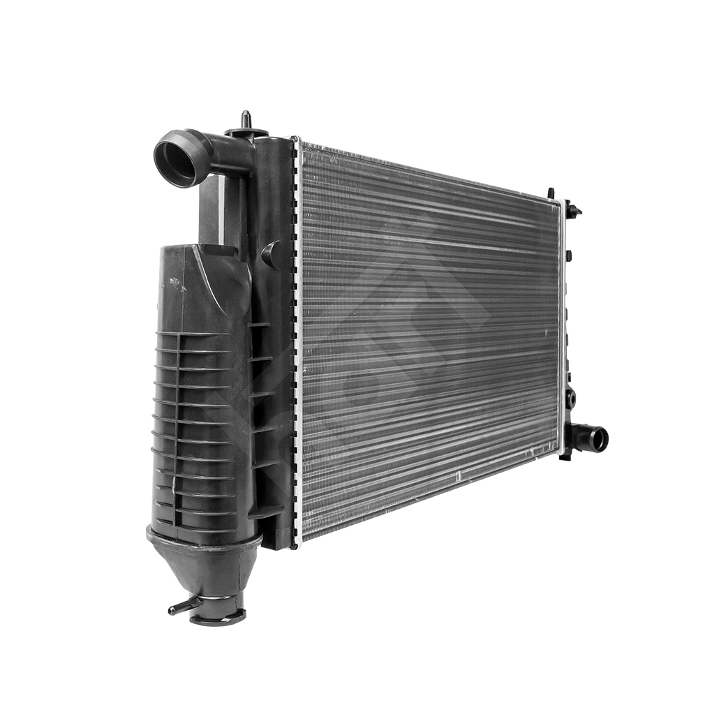 608 314_B CHLODNICA 306 1.8-2.0 93-02