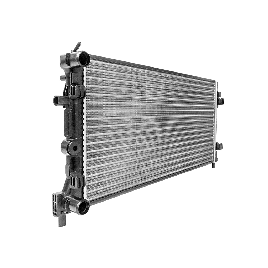 611 538_B CHLODNICA IBIZA V 1.9 TDI 08-