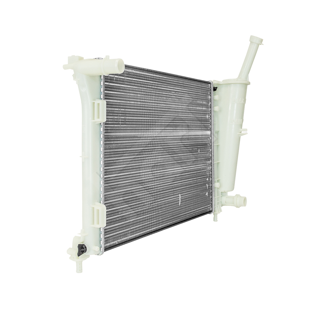 611 770_B CHLODNICA FIAT 500 1.2 8V 07-