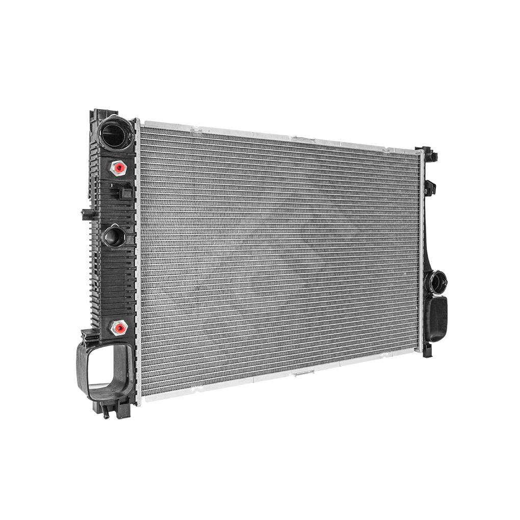 612 349_B CHLODNICA DB 221 320-420CDI 05- /AUTOMAT