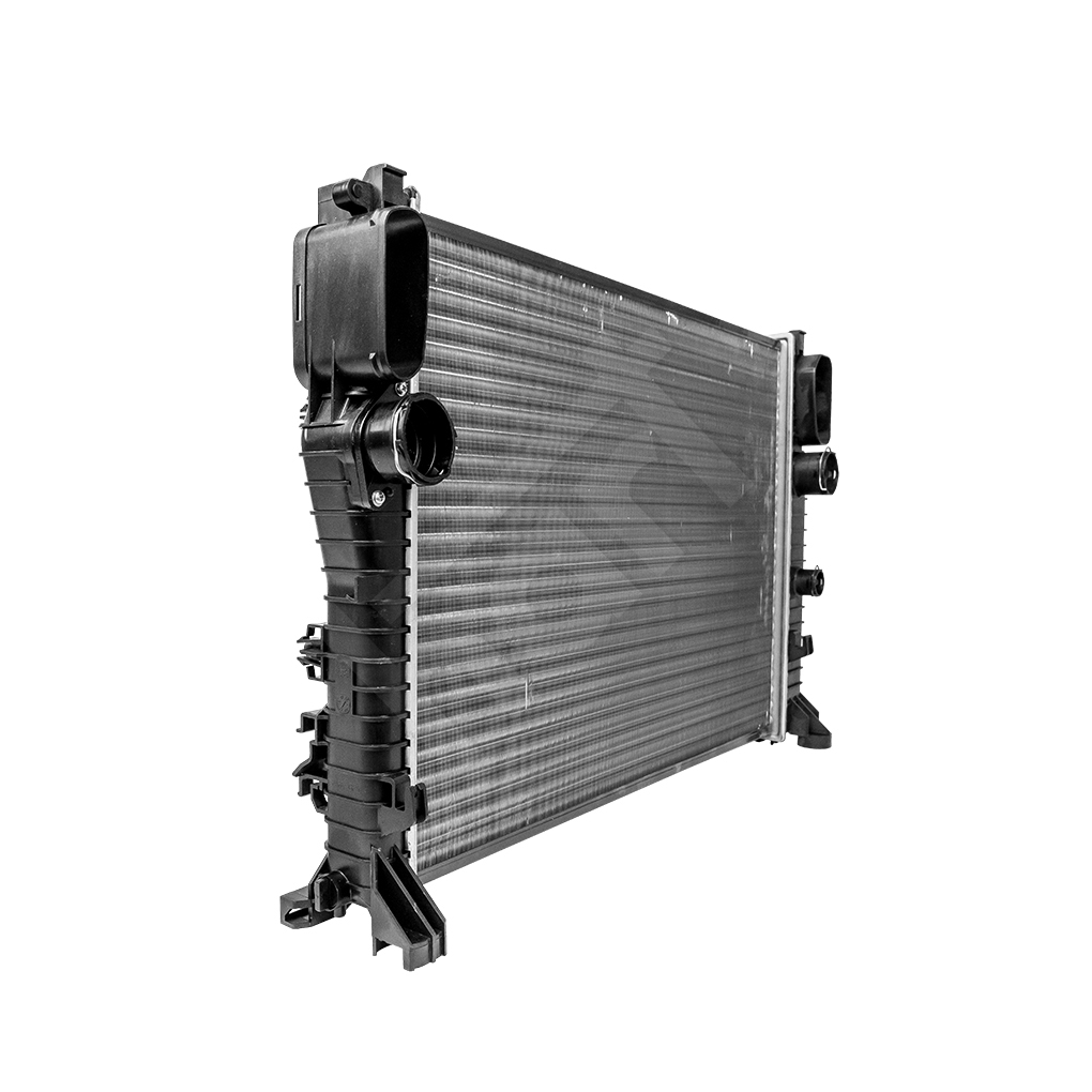 612 560_B CHLODNICA DB 211 E270-320CDI 02-