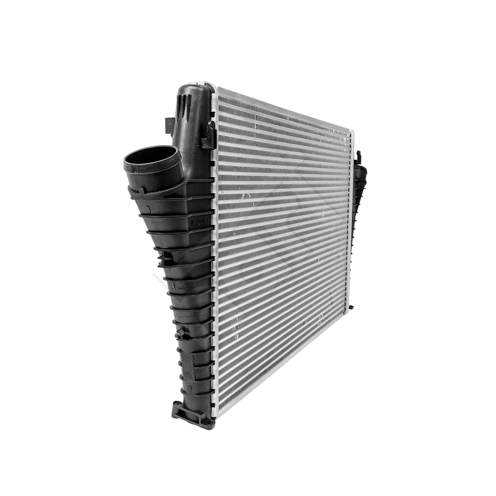 614 077_B CHLODNICA POWIETRZA VECTRA C 2.0DTI 02-