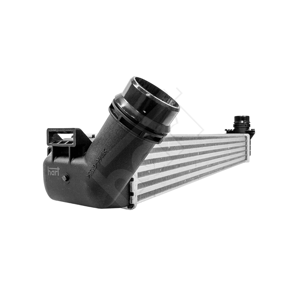 618 139_B CHLODNICA POWIETRZA FLUENCE 1.5DCI 08-