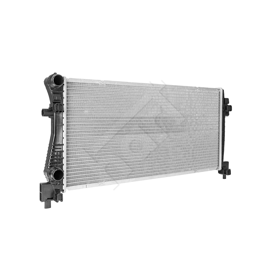 618 153_B CHLODNICA AUDI A3 1.2TFSI 13-