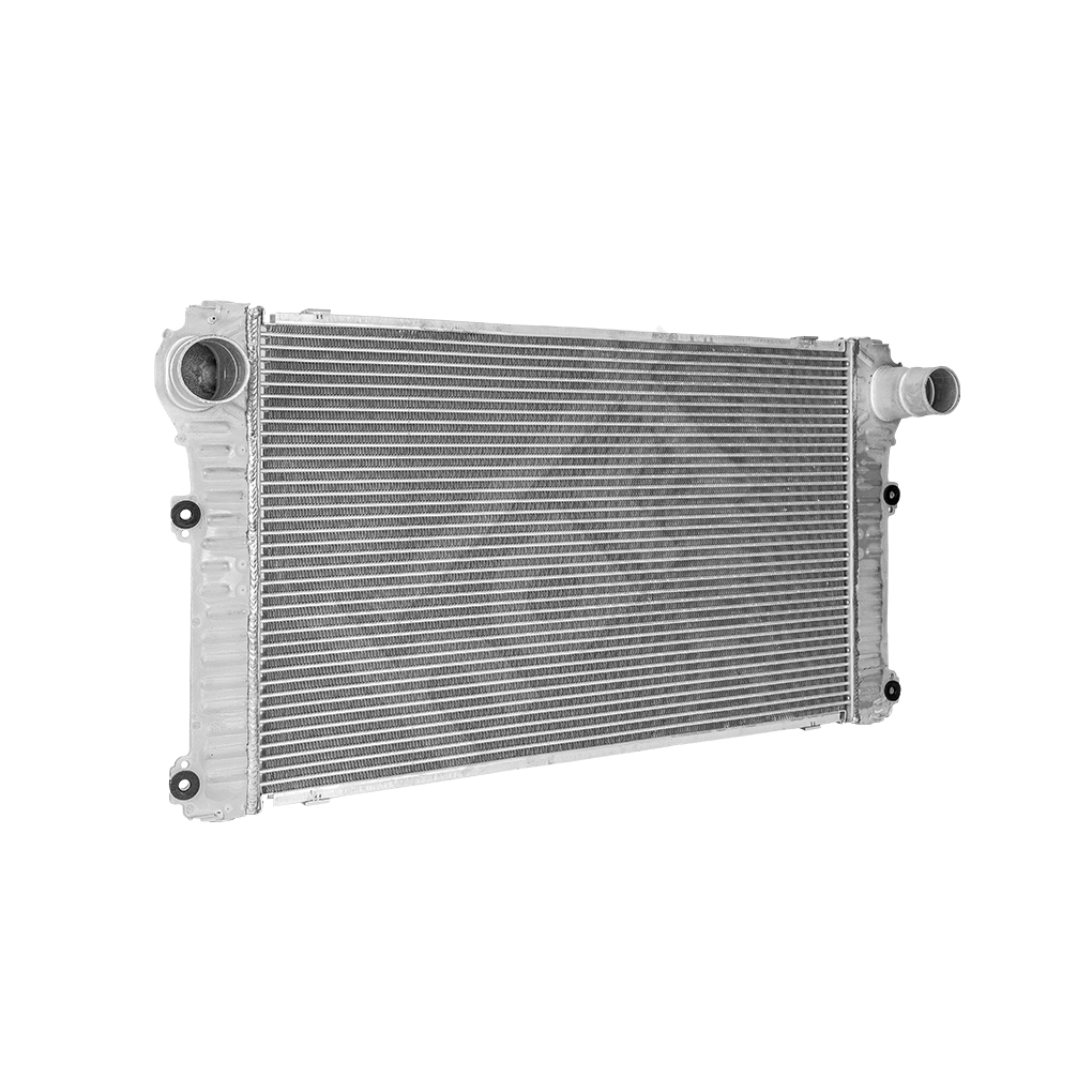 620 950_B CHLODNICA RAV 4 III 2.2 06-