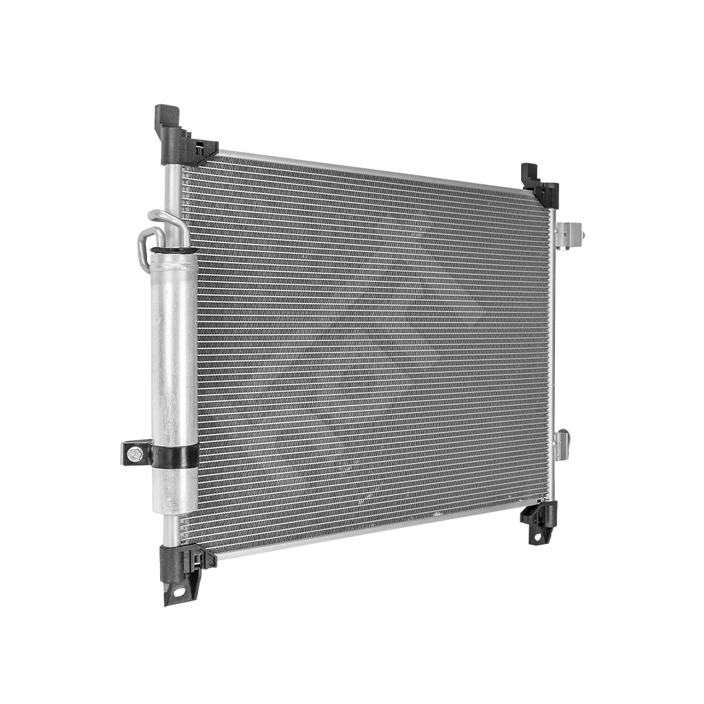 621 666_B CHLODNICA DO KLIMAT.NOTE 13-