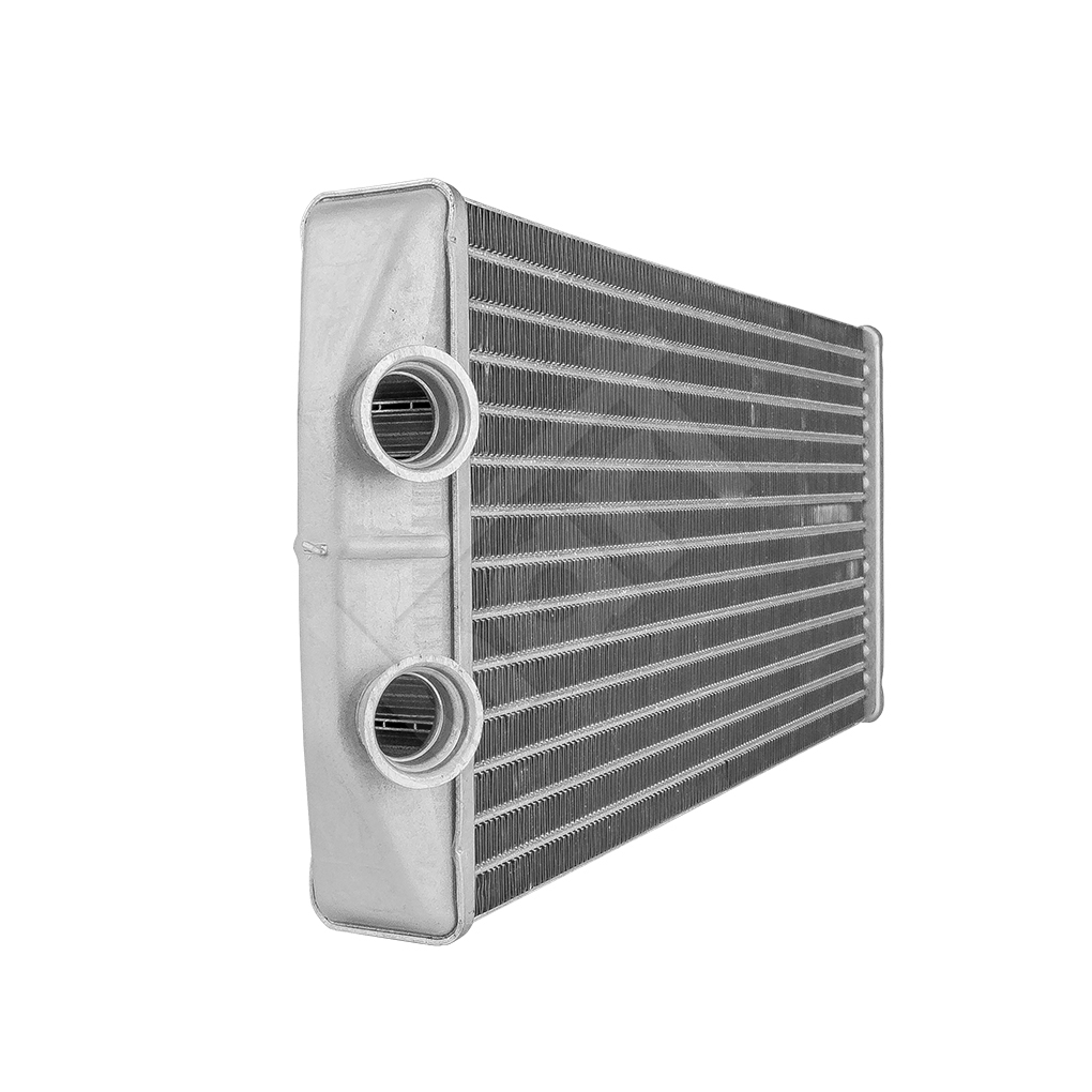 NAGRZEWNICA CITROEN BERLINGO 08-