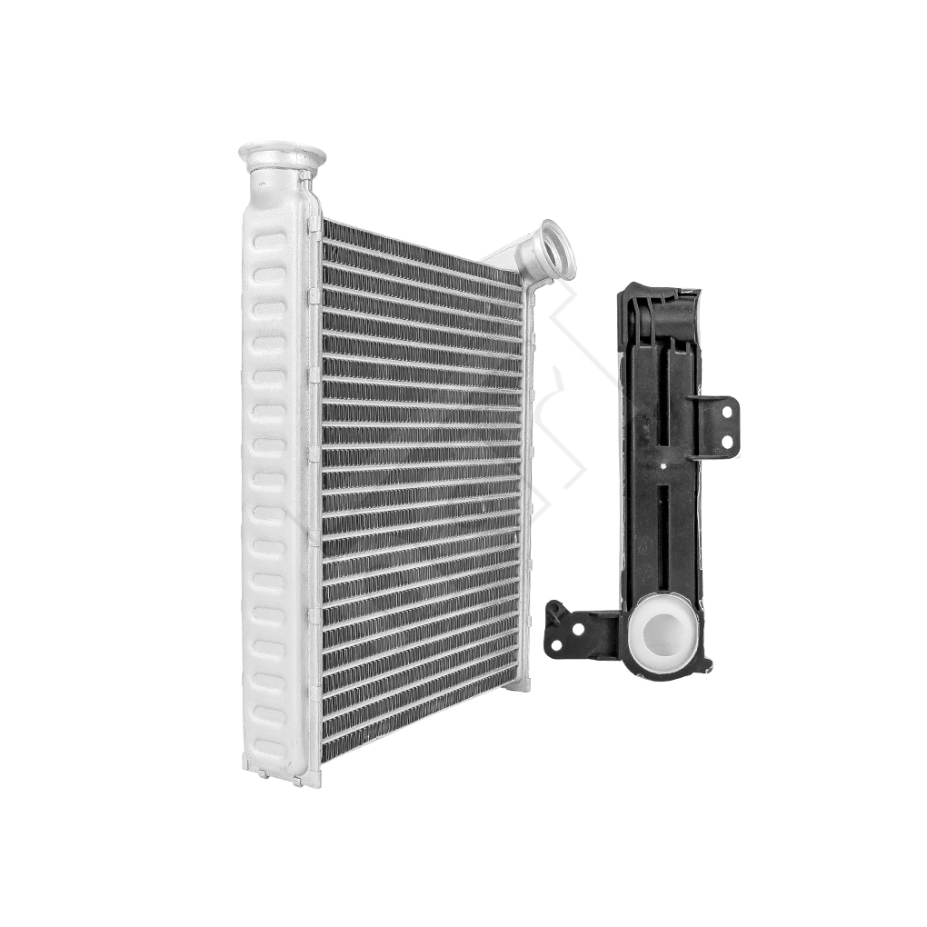 631 085_B NAGRZEWNICA THALIA III 12-