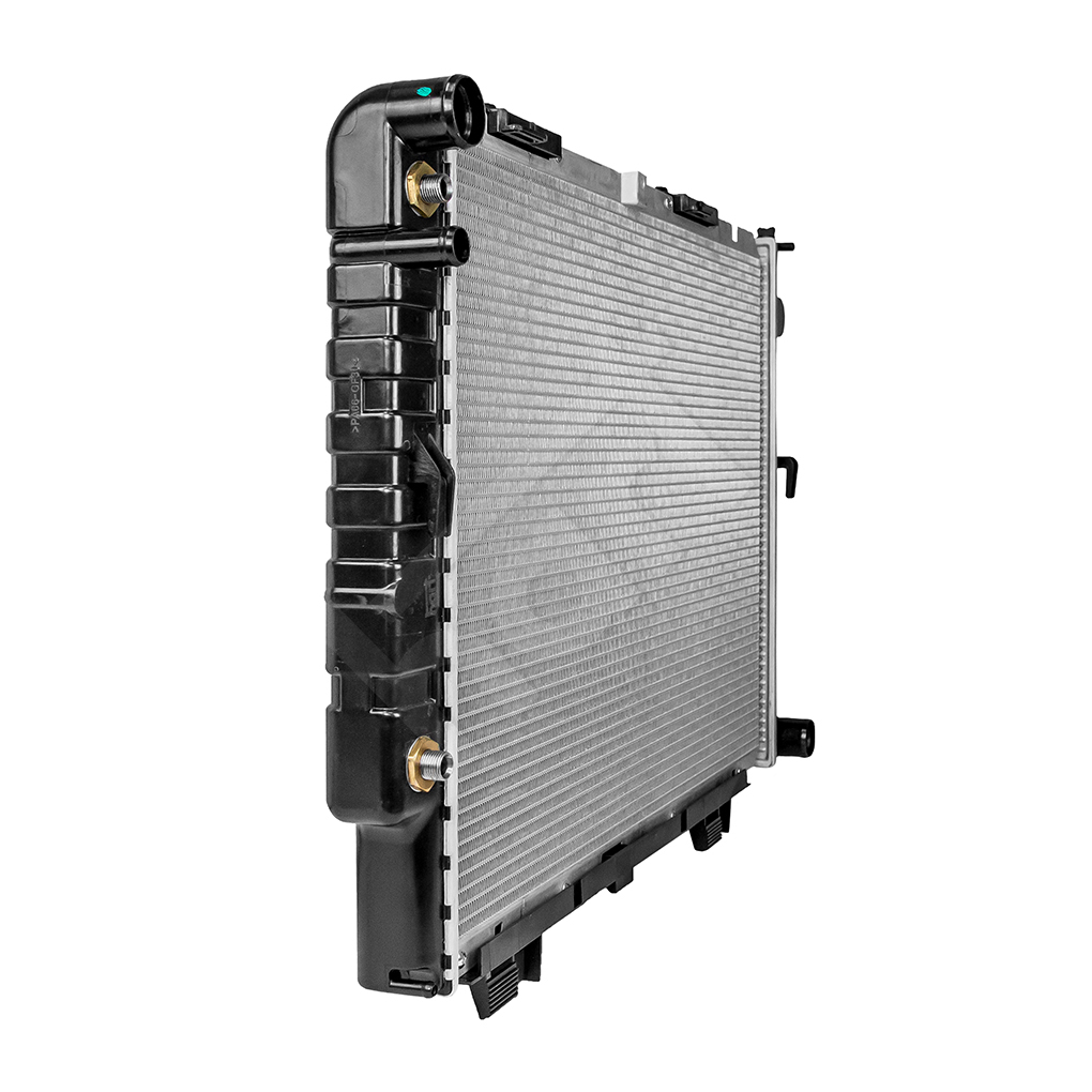 CHLODNICA DB 210 220D 95-