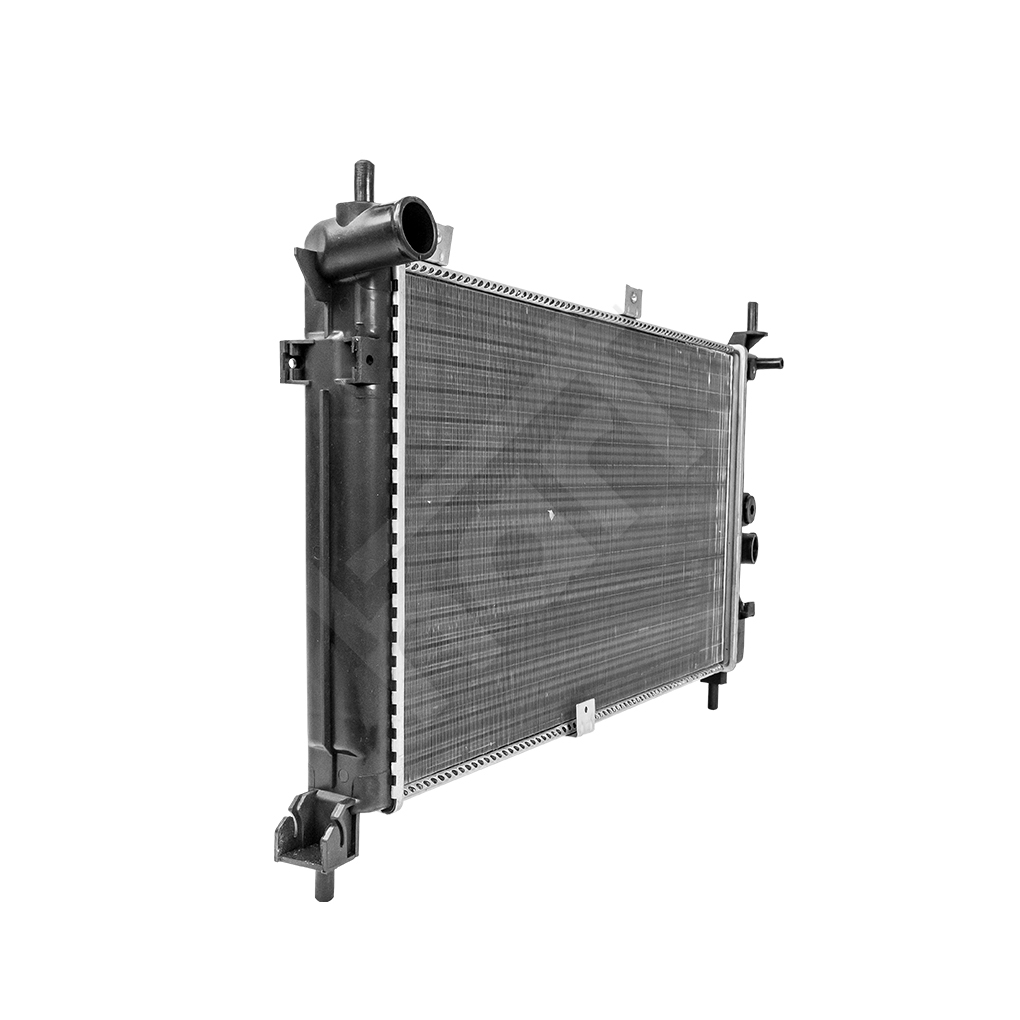 CHLODNICA ASTRA 1.7TD 91-