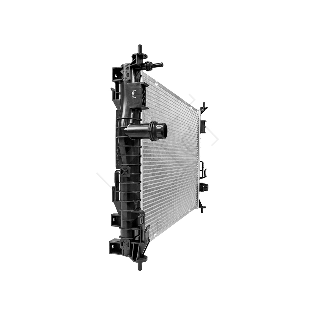 641 336_B CHLODNICA PEUGEOT 308 13-