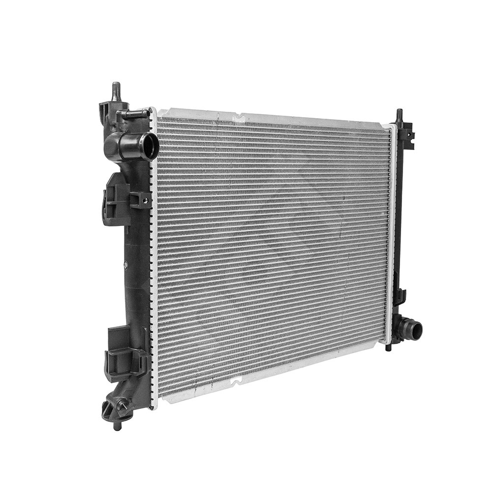 644 133_B CHLODNICA KIA RIO 16-