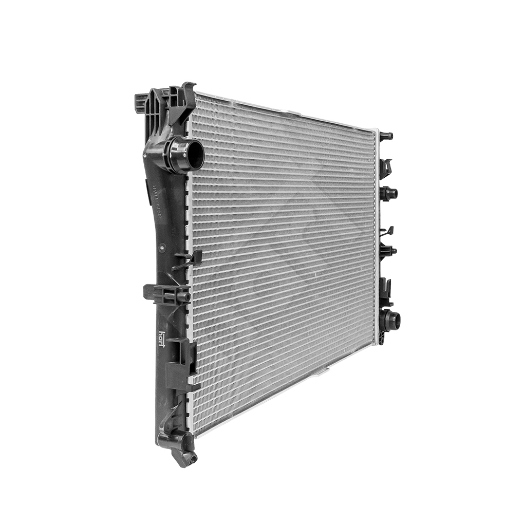 644 157_B CHLODNICA DB W205 14-