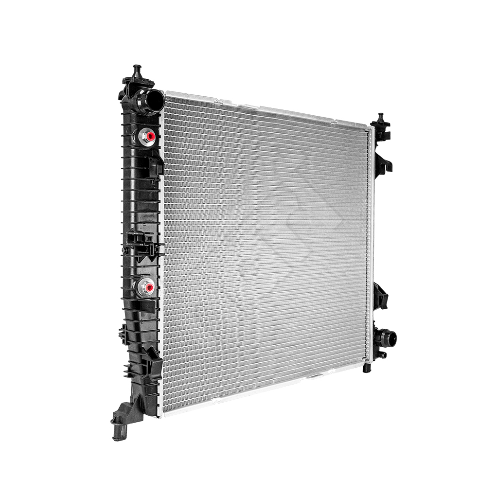 644 158_B CHLODNICA DB X166 12-